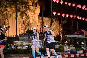 BIB: 
                            <button type="button" onclick="openModal(24313182)" class="btn btn-primary btn-sm float-right btn-popup" data-toggle="modal" data-target=".modal-high-quality">
                        <i class="fas fa-shopping-cart"></i> Add to Cart
                    </button>
                                            <button type="button" onclick="isThisMe(24313182, true)" class="btn btn-success btn-sm float-right btn-popup btn-isme hidden" data-toggle="tooltip" data-placement="bottom" title="นี่คือรูปของคุณใช่ไหม คลิกที่นี่เพื่อเอาเข้าอัลบั้ม">
                        <i class="fas fa-plus"></i> Add to album
                    </button>
                    <button type="button" onclick="isThisMe(24313182, false)" class="btn btn-warning btn-sm float-right btn-popup btn-isnotme hidden">
                        <i class="fas fa-ban"></i> Remove from album
                    </button>